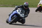 FAST BLUE/WHITE BIKES
