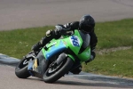 FAST GREEN/YELLOW BIKES