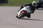 220309rockingham