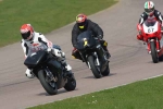 INTER BLACK/SILVER BIKES