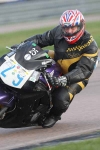 INTER BLACK/SILVER BIKES
