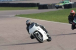 INTER BLUE/WHITE BIKES