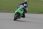 INTER GREEN/YELLOW BIKES