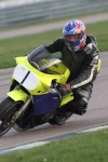 INTER GREEN/YELLOW BIKES