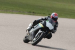 NOVICE BLACK/SILVER BIKES