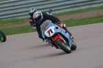NOVICE BLUE/WHITE BIKES