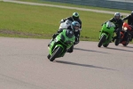 NOVICE GREEN/YELLOW  BIKES