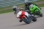 NOVICE MULTICOLOUR BIKES