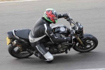 INTER BLACK/SILVER BIKES