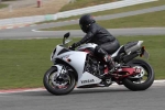 INTER BLACK/SILVER BIKES