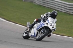 INTER BLUE/WHITE BIKES