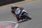INTER BLUE/WHITE BIKES