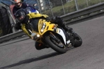 INTER GREEN/YELLOW BIKES