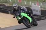 NOVICE GREEN/YELLOW  BIKES