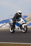 250309portimao