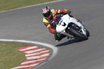 300309snetterton