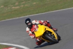 FAST GREEN/YELLOW BIKES