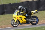 FAST GREEN/YELLOW BIKES