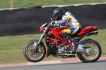 300309snetterton