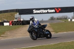 INTER BLACK/SILVER BIKES