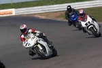 INTER BLUE/WHITE BIKES