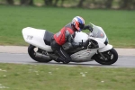 INTER BLUE/WHITE BIKES