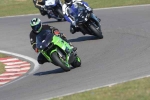 INTER GREEN/YELLOW BIKES