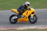 INTER GREEN/YELLOW BIKES