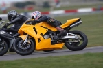 INTER GREEN/YELLOW BIKES