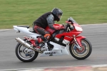INTER RED/ORANGE BIKES