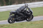 NOVICE BLACK/SILVER BIKES