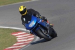 NOVICE BLUE/WHITE BIKES