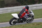 NOVICE BLUE/WHITE BIKES