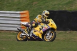 NOVICE GREEN/YELLOW  BIKES