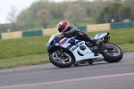 FAST BLUE/WHITE BIKES