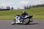 010509croft