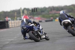 FAST BLUE/WHITE BIKES