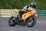 FAST GREEN/YELLOW BIKES