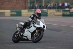 010509croft