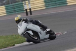 INTER BLACK/SILVER BIKES