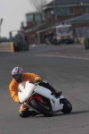 INTER BLUE/WHITE BIKES