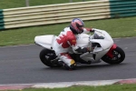 INTER BLUE/WHITE BIKES
