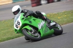 INTER GREEN/YELLOW BIKES