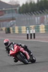 INTER RED/ORANGE BIKES