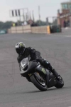 NOVICE BLACK/SILVER BIKES