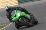 NOVICE GREEN/YELLOW  BIKES