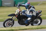 FAST BLACK/SILVER BIKES