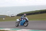 080509anglesey