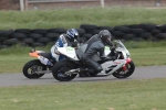 FAST BLUE/WHITE BIKES