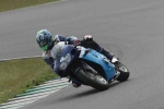 080509anglesey